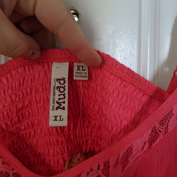 Dress - Picture 2 of 7